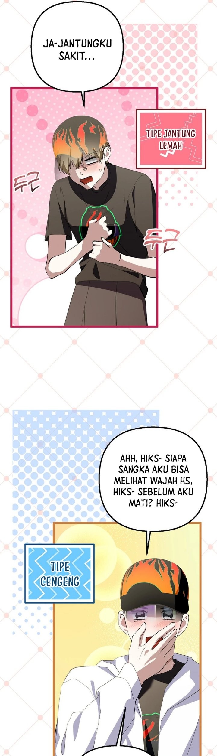 Halaman 66 dari 75