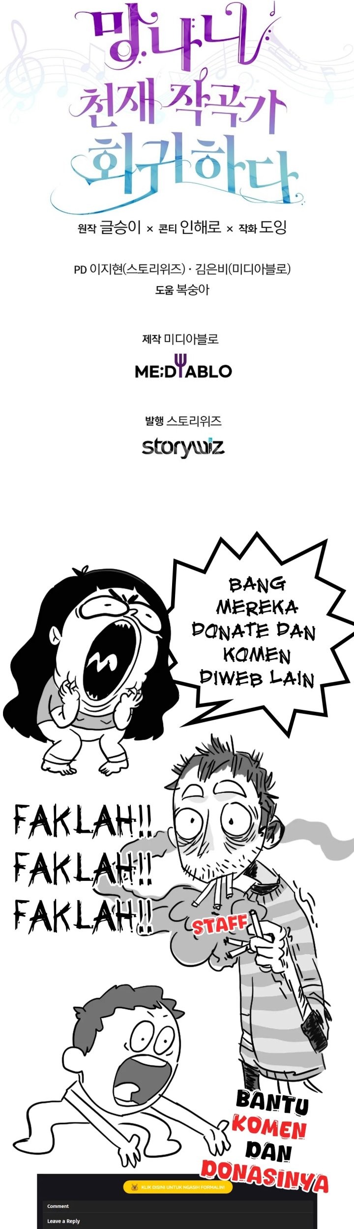 Halaman 73 dari 75