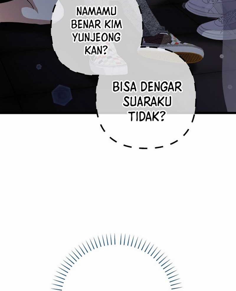 Halaman 12 dari 84