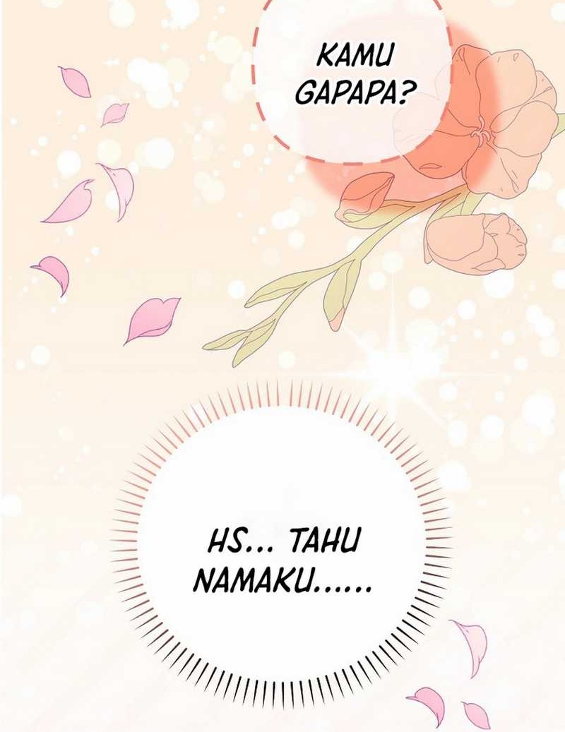 Halaman 14 dari 84