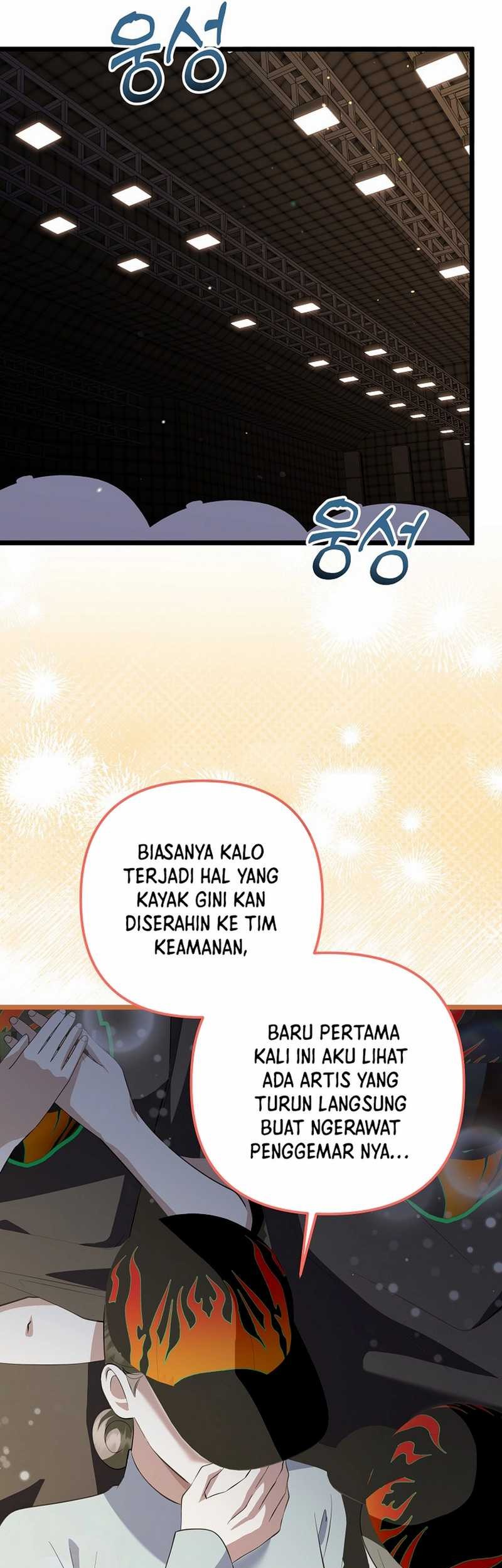 Halaman 28 dari 84