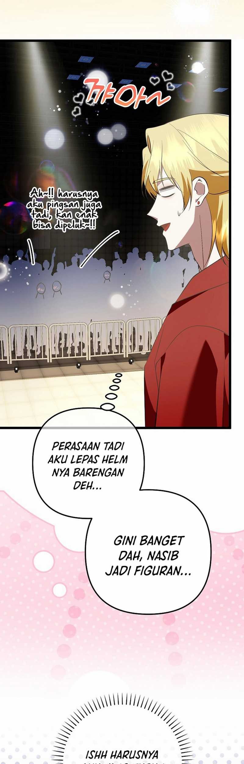 Halaman 30 dari 84