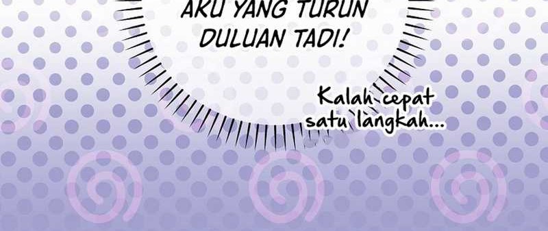 Halaman 31 dari 84