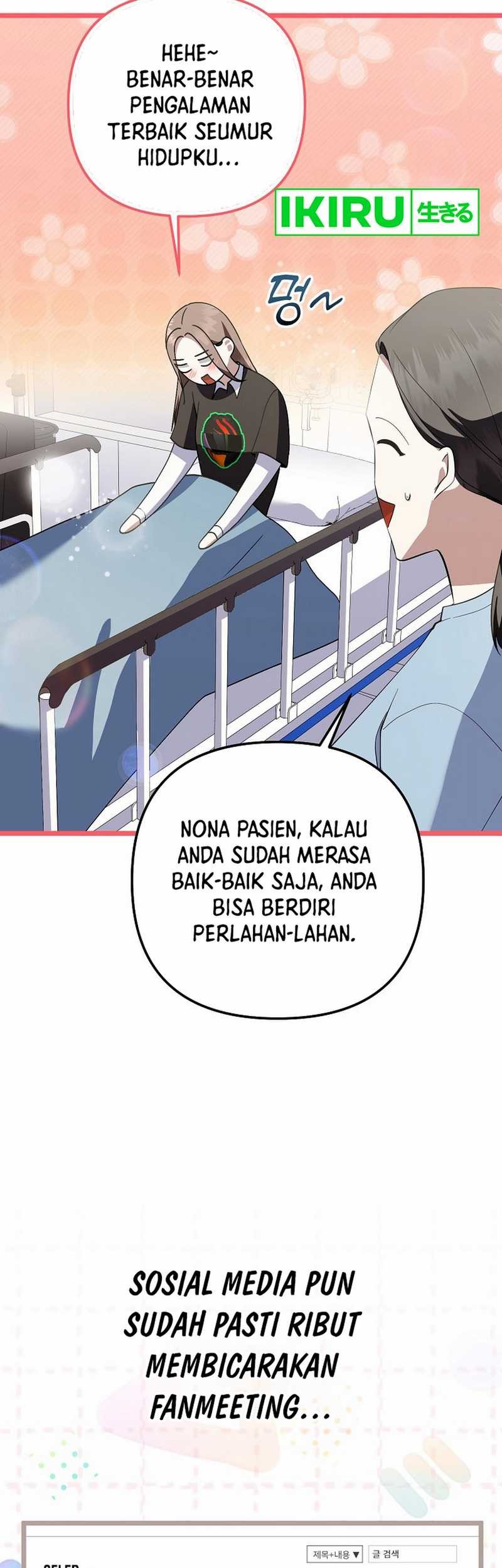 Halaman 43 dari 84