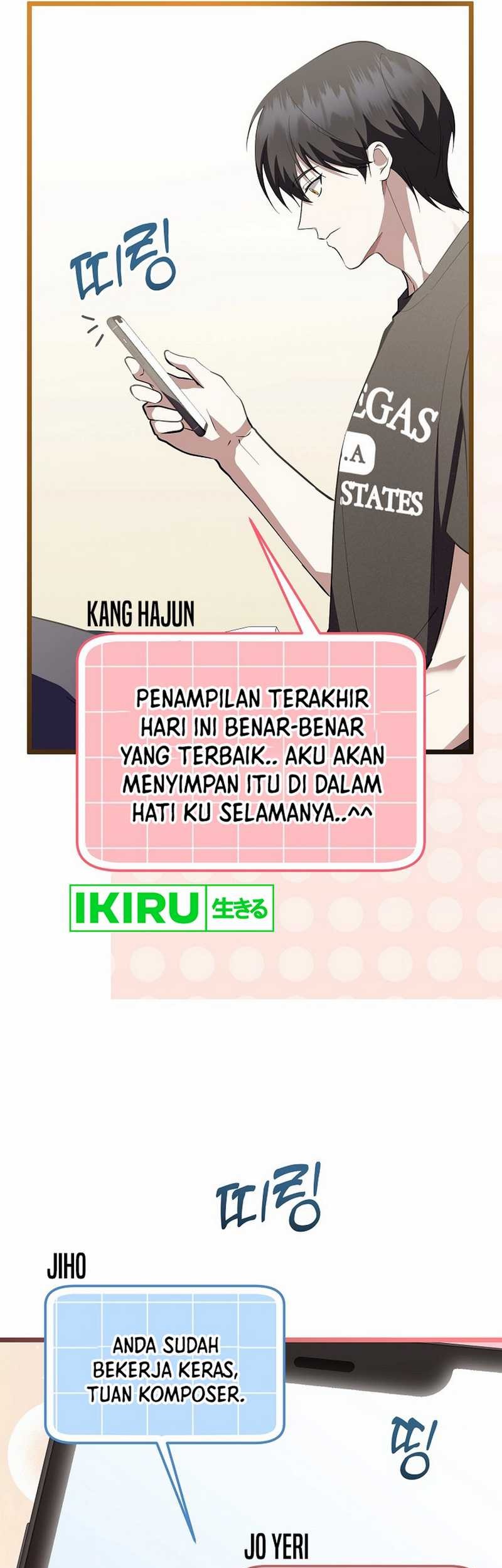 Halaman 49 dari 84
