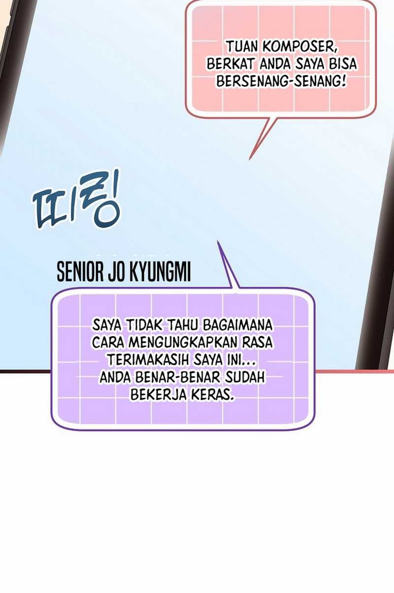 Halaman 50 dari 84