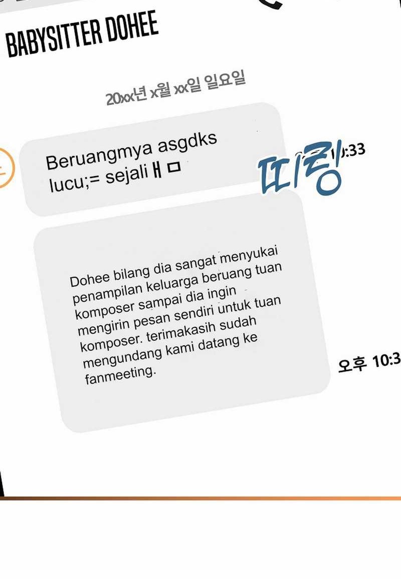 Halaman 52 dari 84