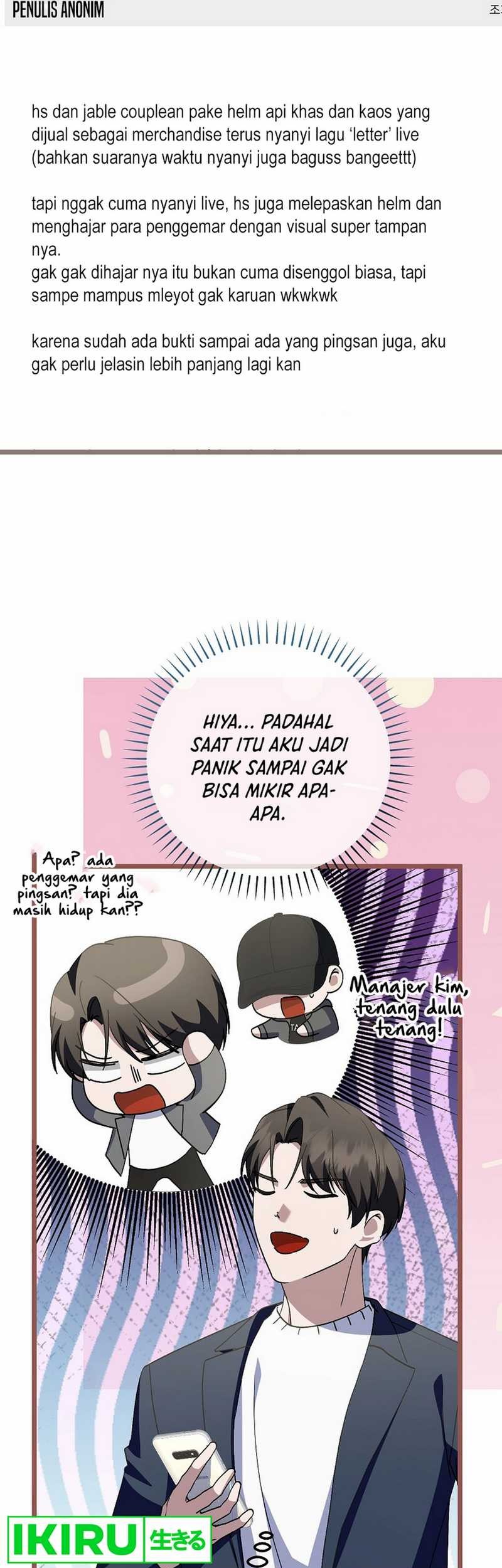 Halaman 59 dari 84