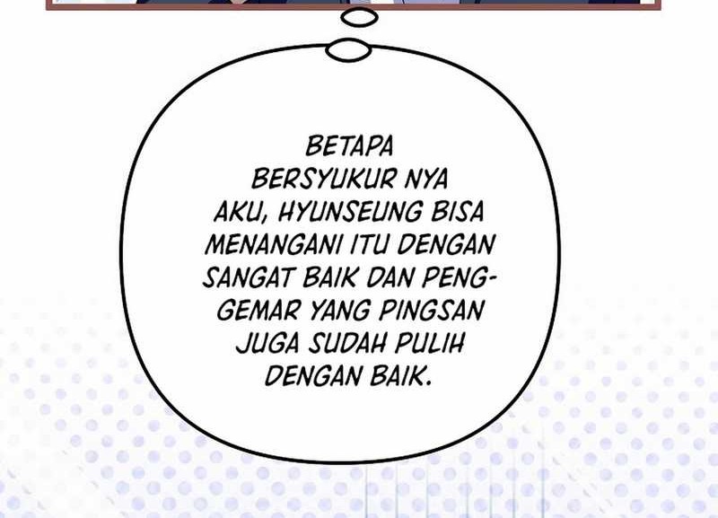 Halaman 60 dari 84