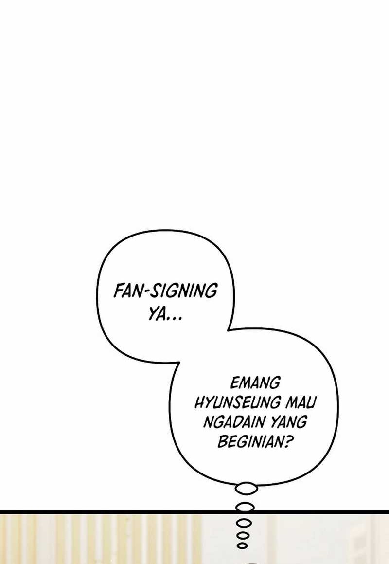 Halaman 62 dari 84