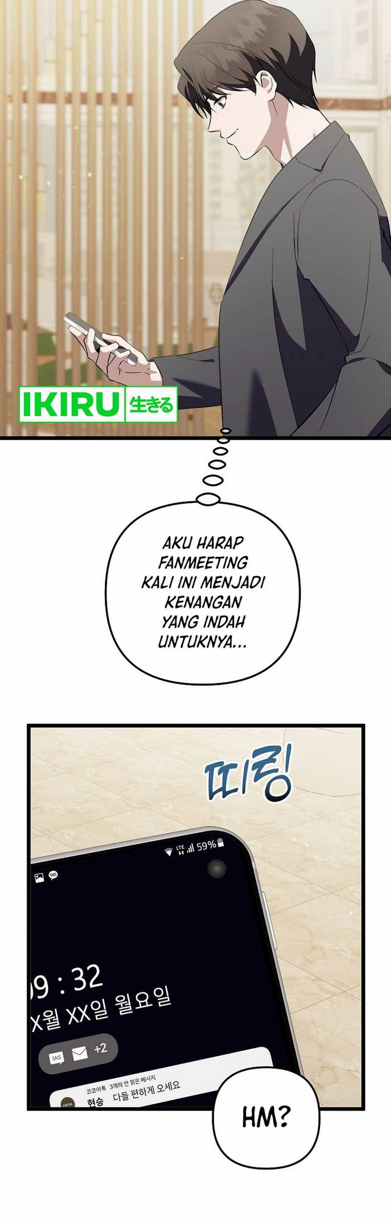 Halaman 63 dari 84