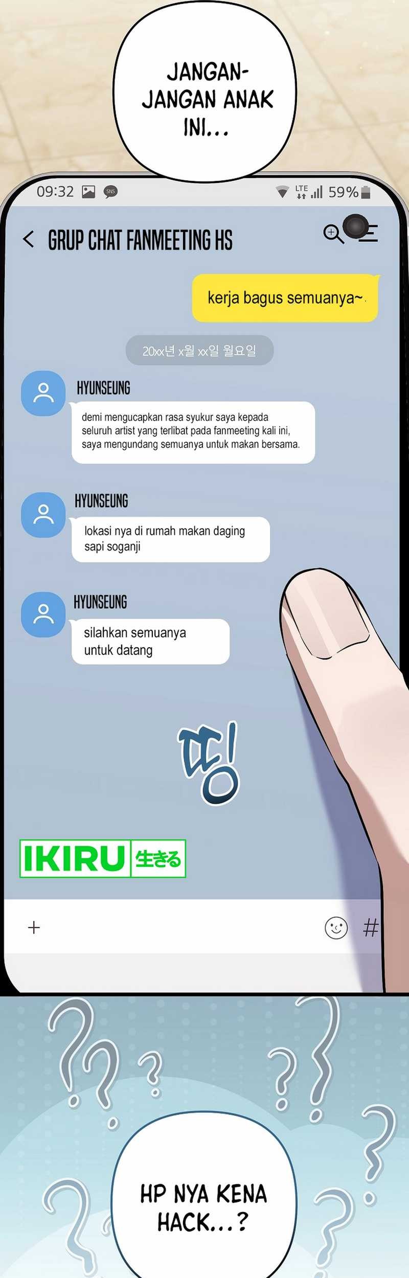 Halaman 65 dari 84