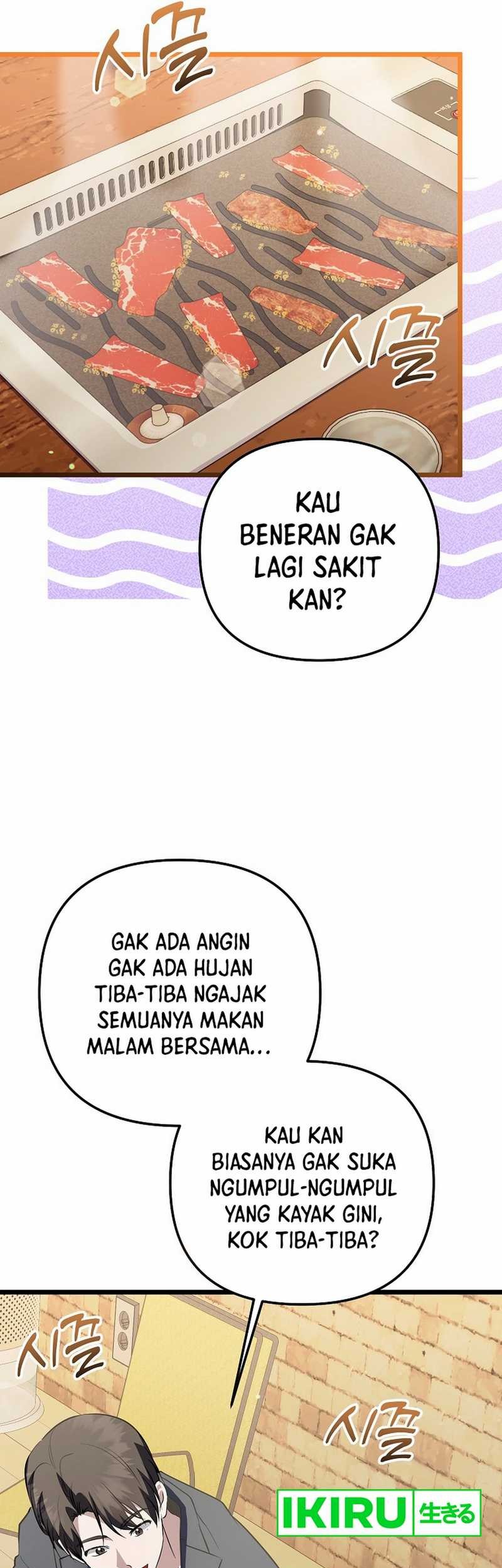 Halaman 67 dari 84