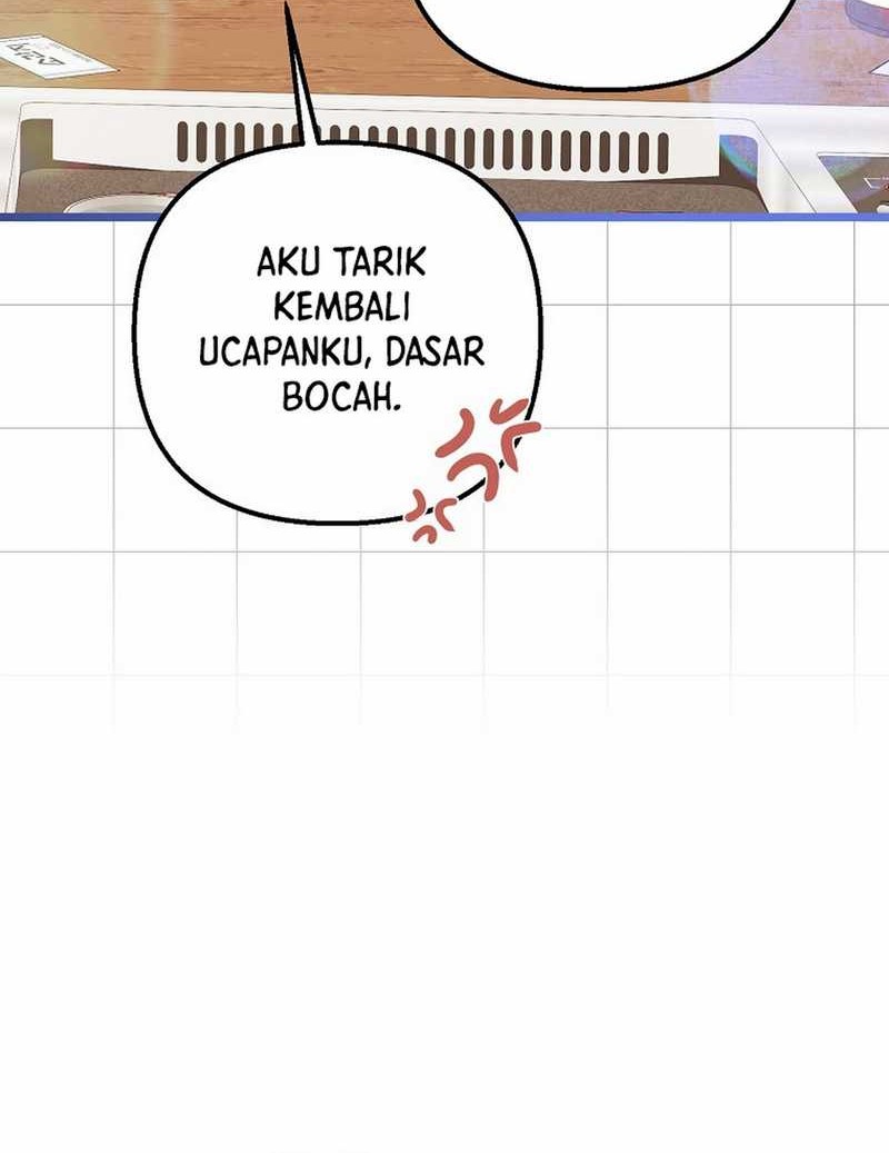 Halaman 70 dari 84