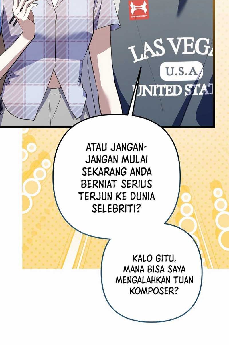 Halaman 74 dari 84