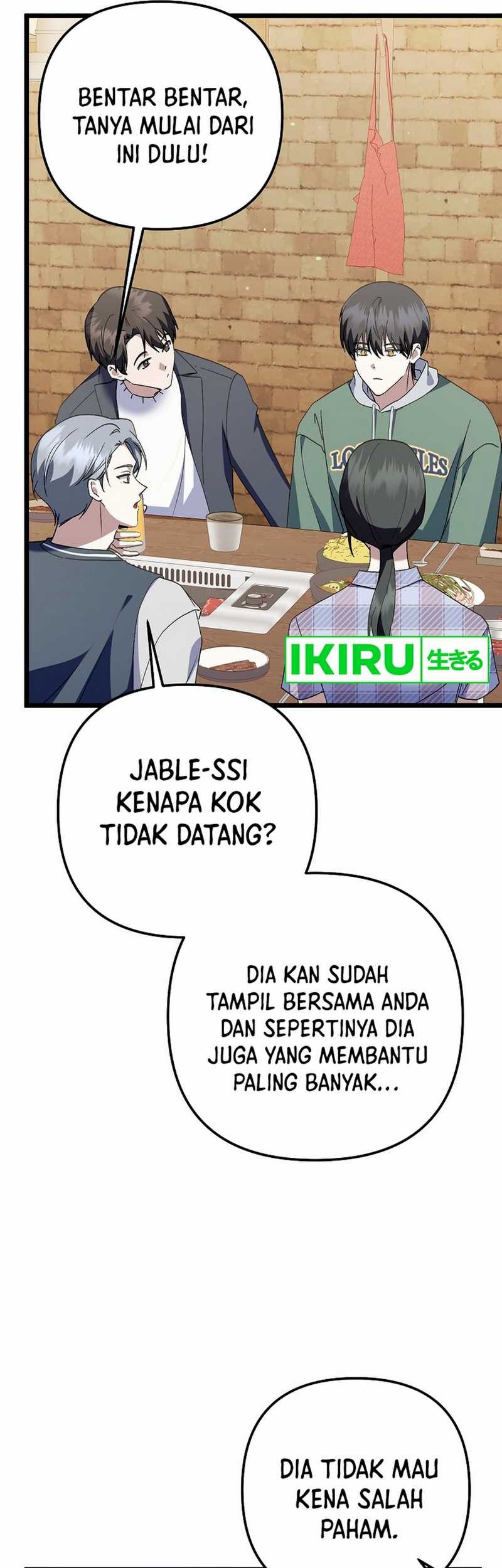 Halaman 77 dari 84