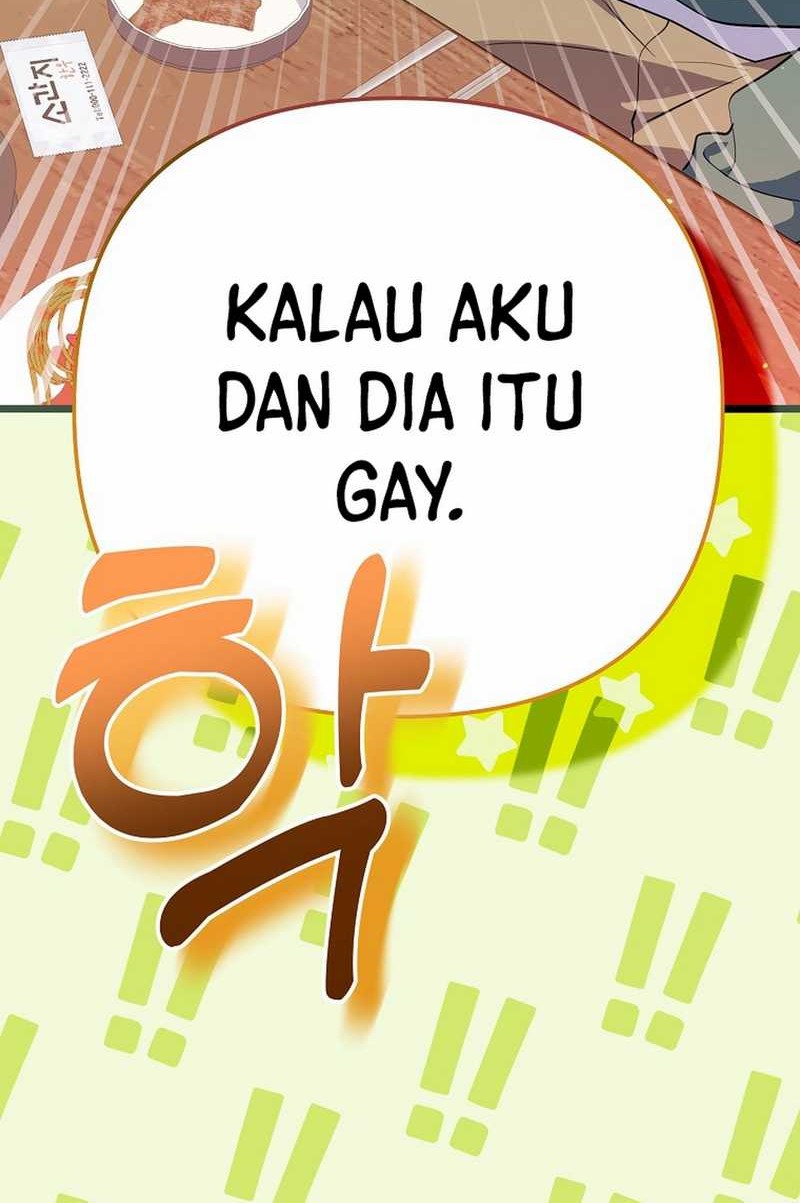 Halaman 80 dari 84