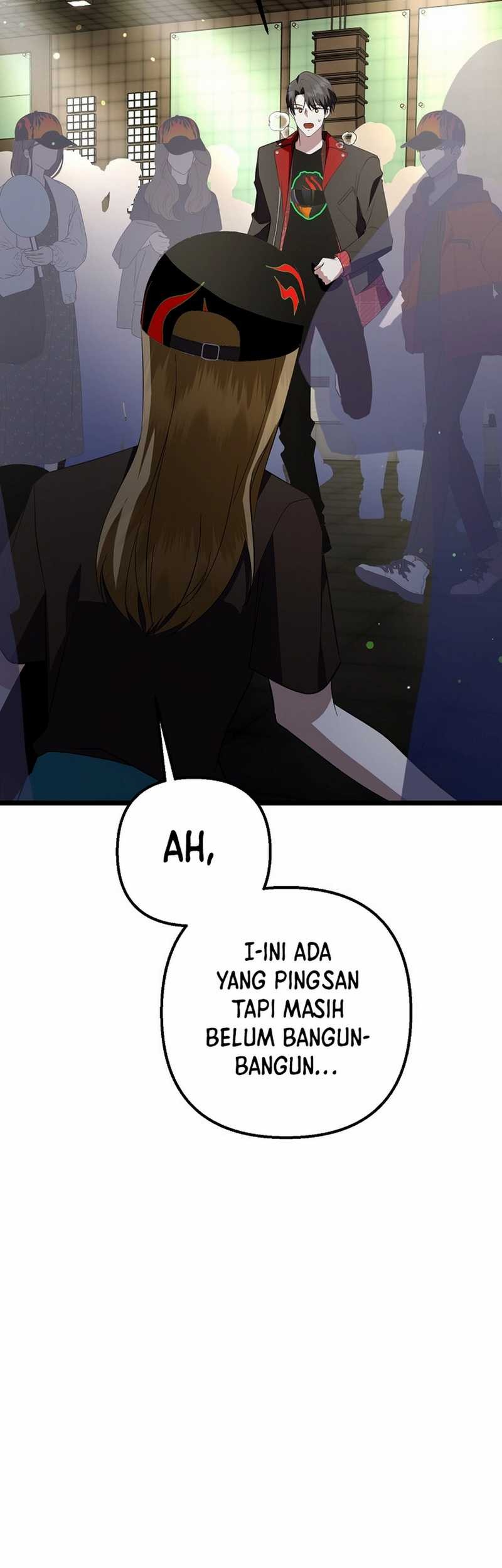 Halaman 9 dari 84