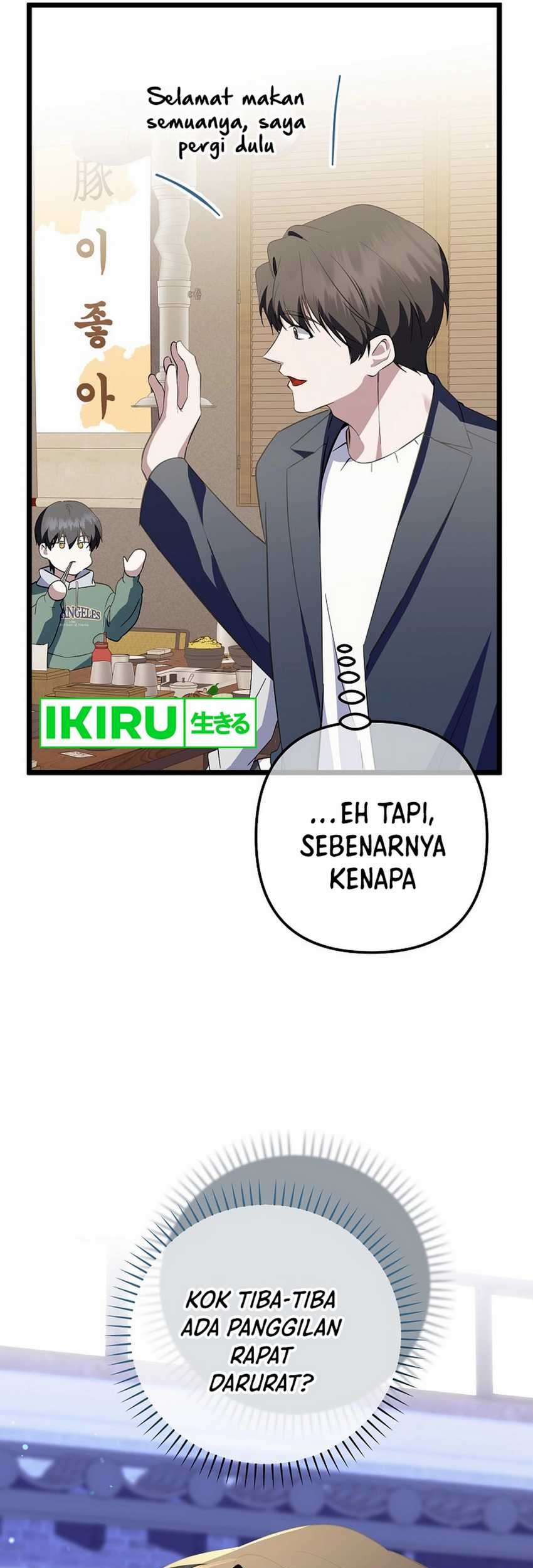 Halaman 17 dari 91
