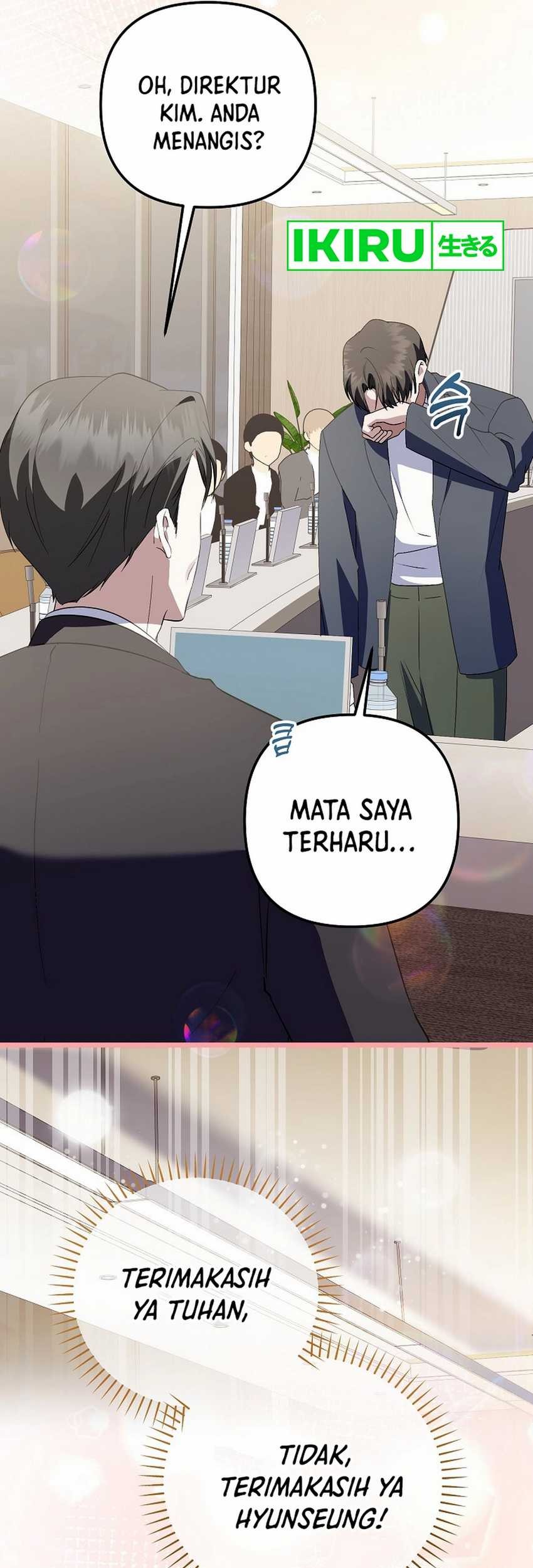 Halaman 32 dari 91