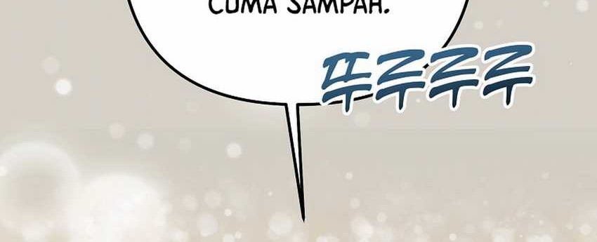 Halaman 38 dari 91
