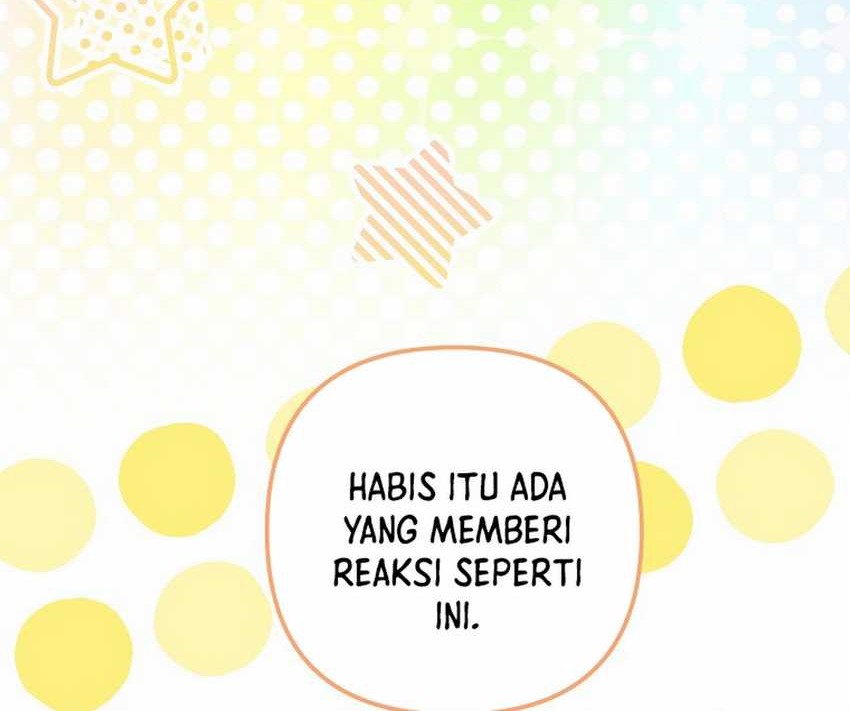Halaman 5 dari 91