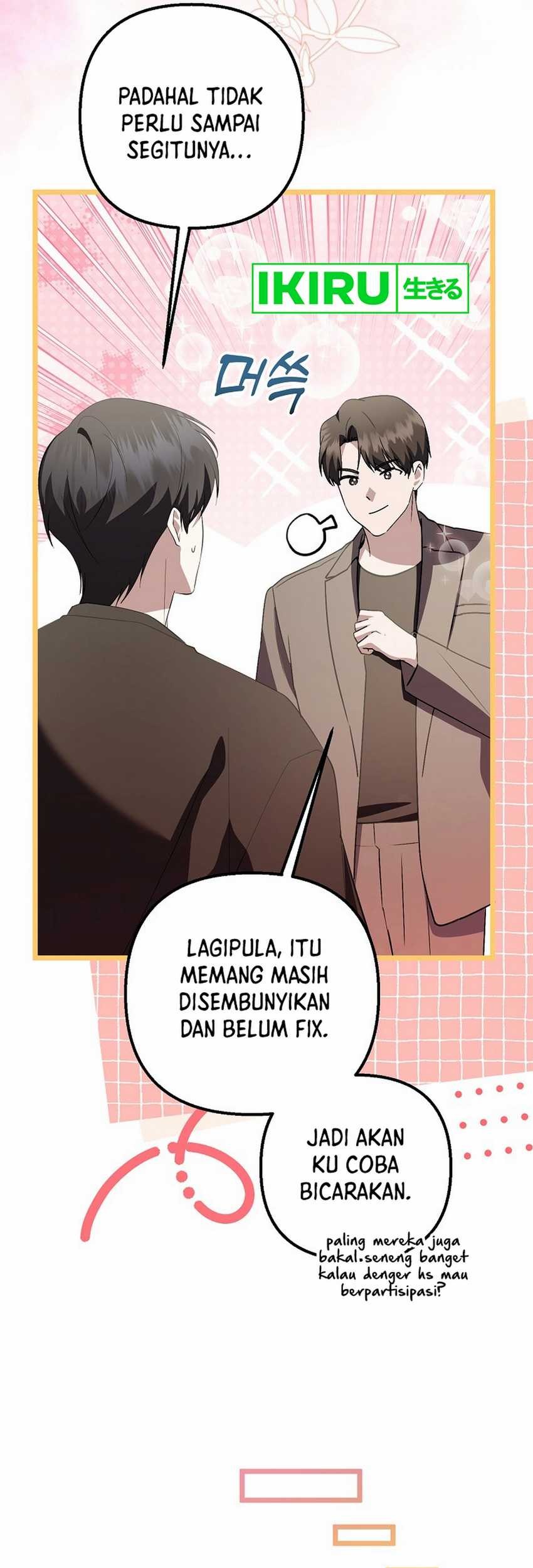 Halaman 55 dari 91