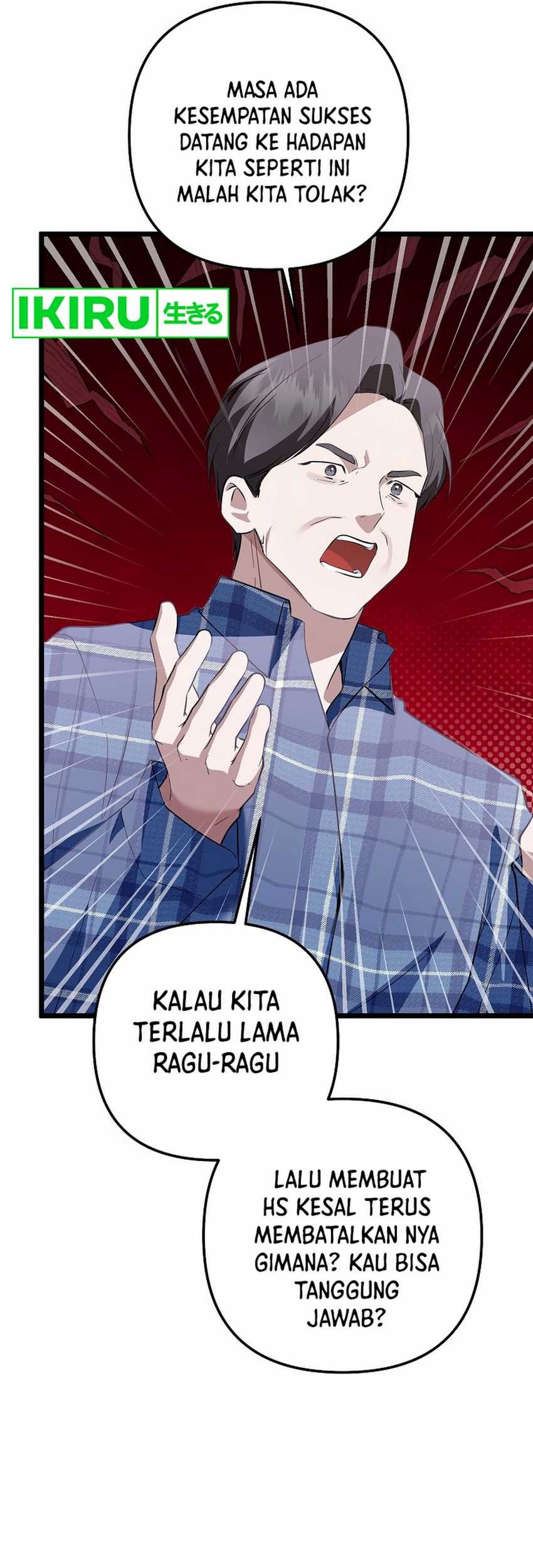 Halaman 63 dari 91