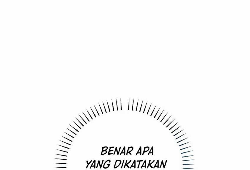 Halaman 66 dari 91