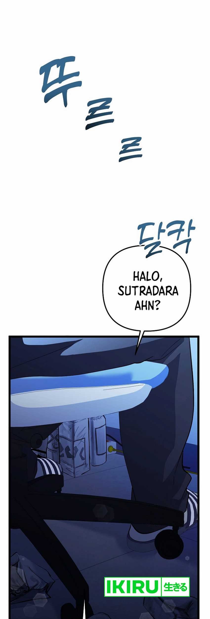 Halaman 74 dari 91