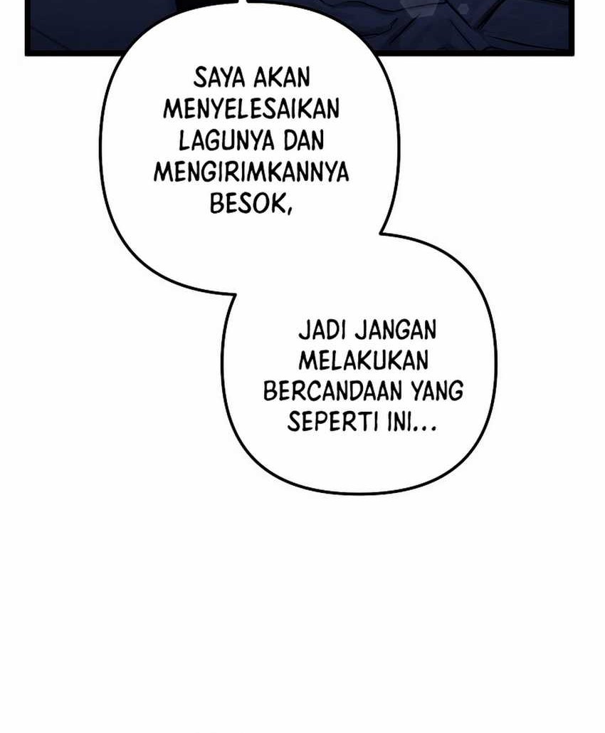 Halaman 75 dari 91