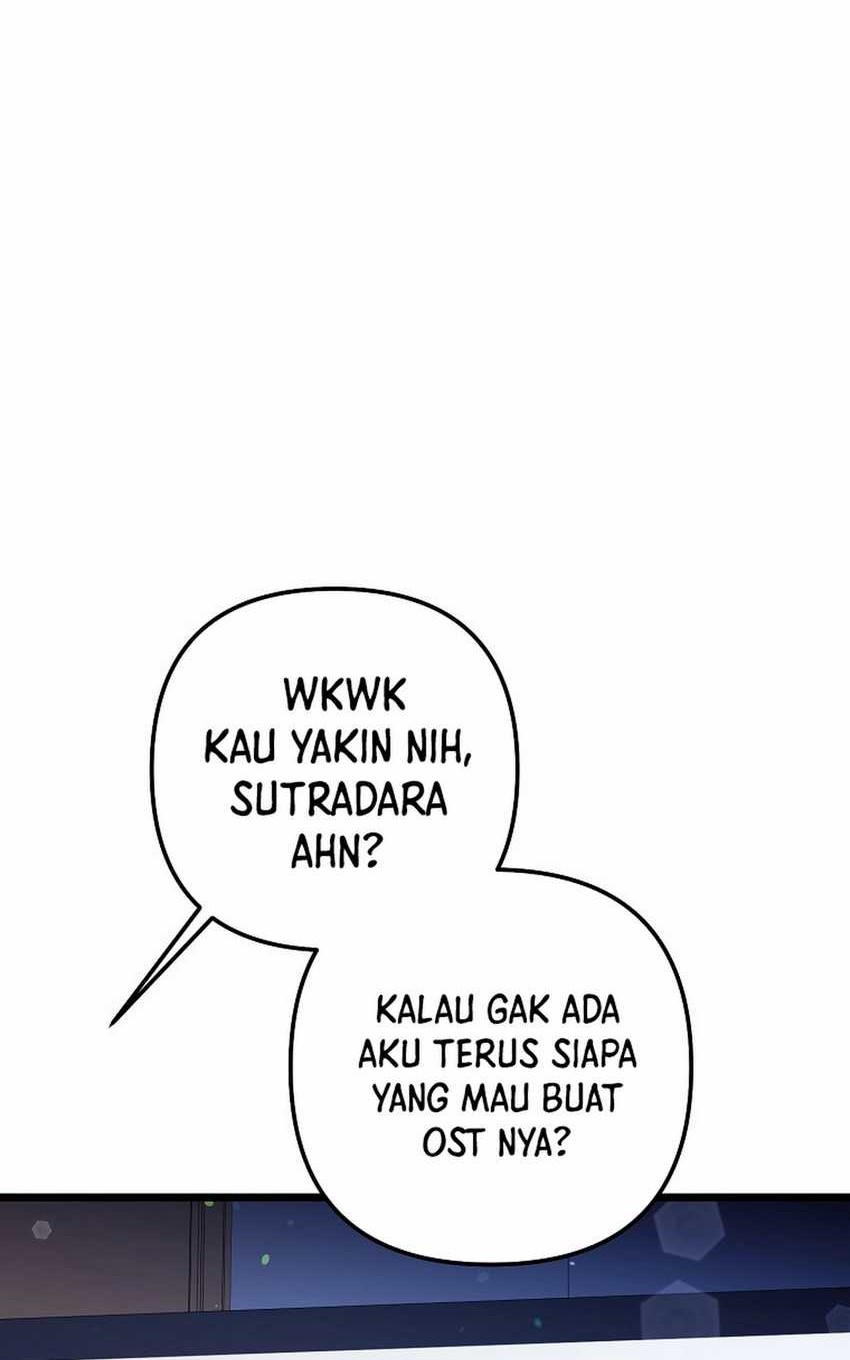 Halaman 82 dari 91