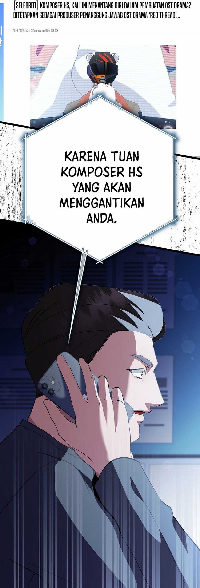 Halaman 84 dari 91