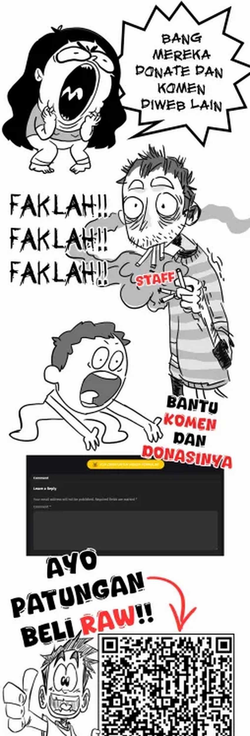 Halaman 89 dari 91