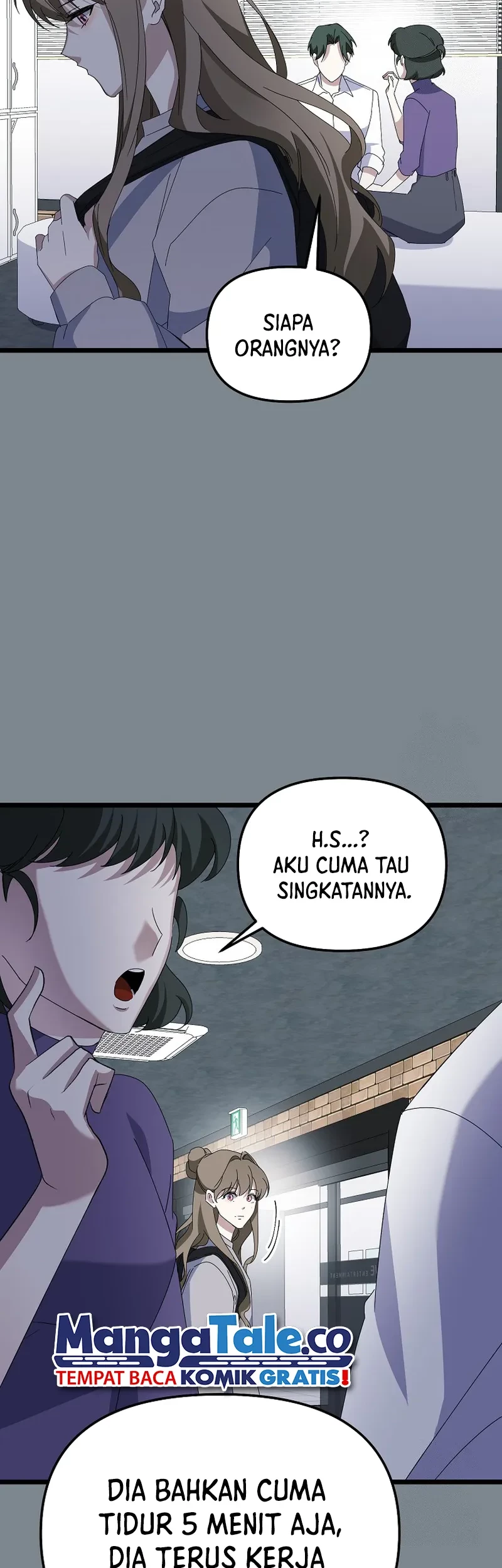 Halaman 12 dari 69