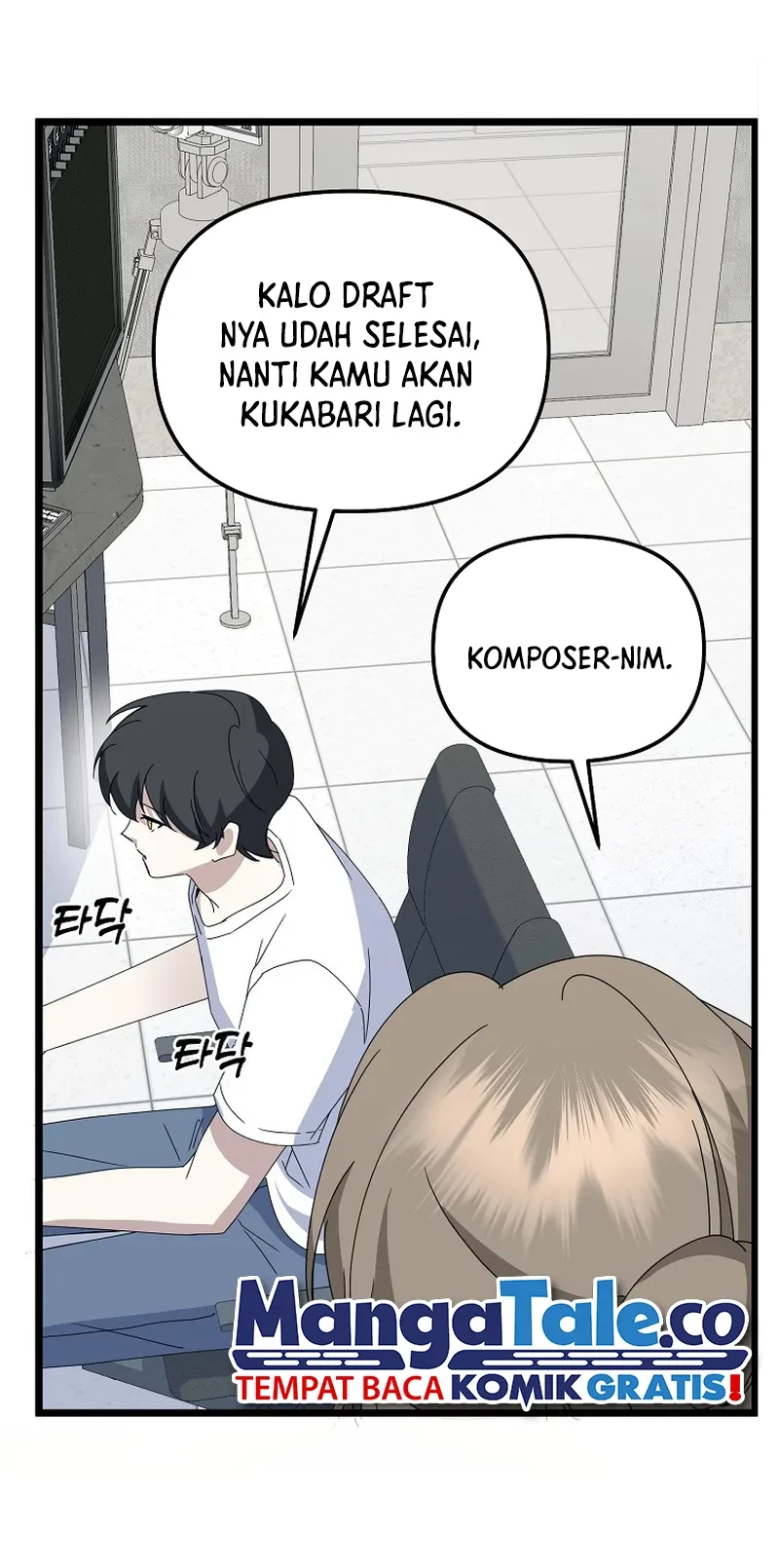 Halaman 14 dari 69