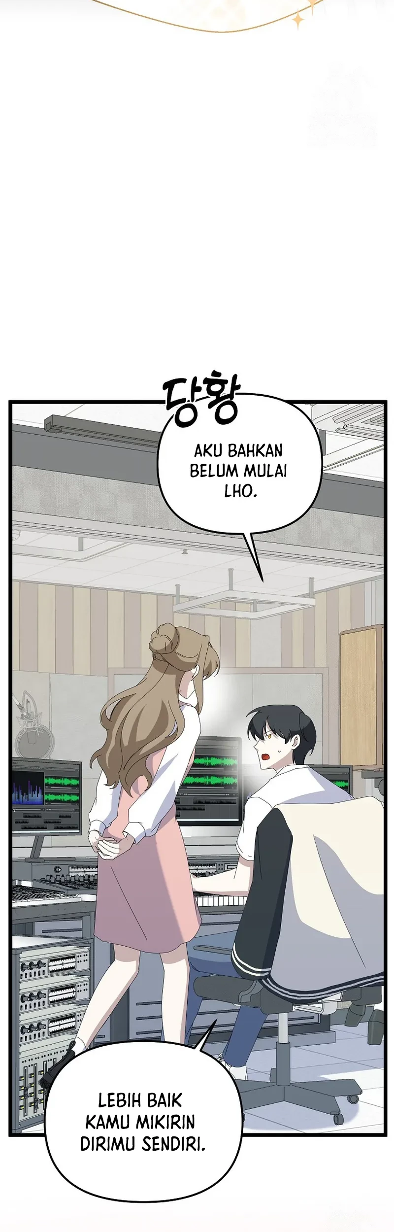Halaman 16 dari 69