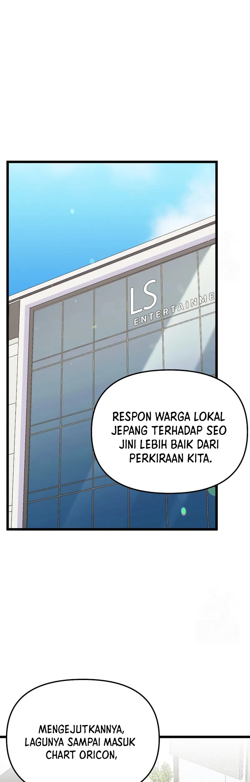 Halaman 19 dari 69
