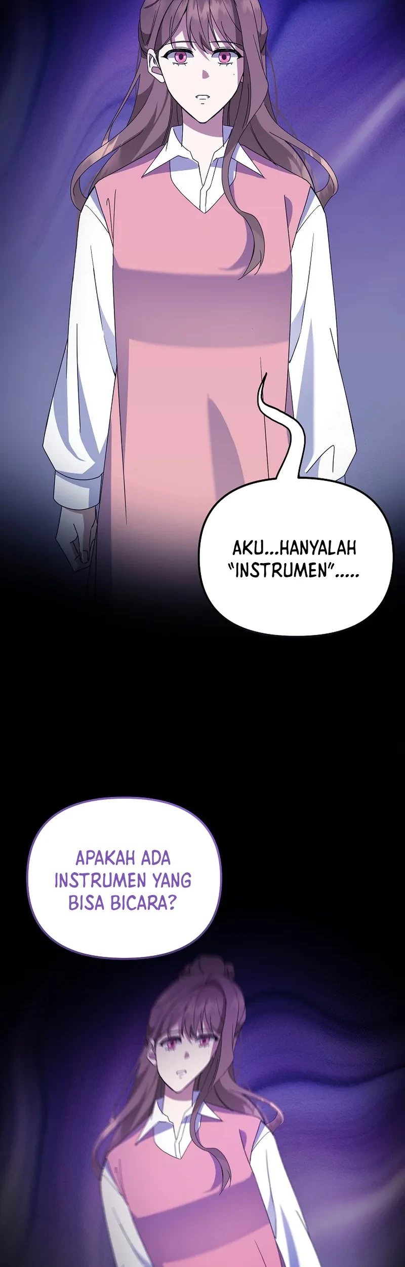 Halaman 3 dari 69