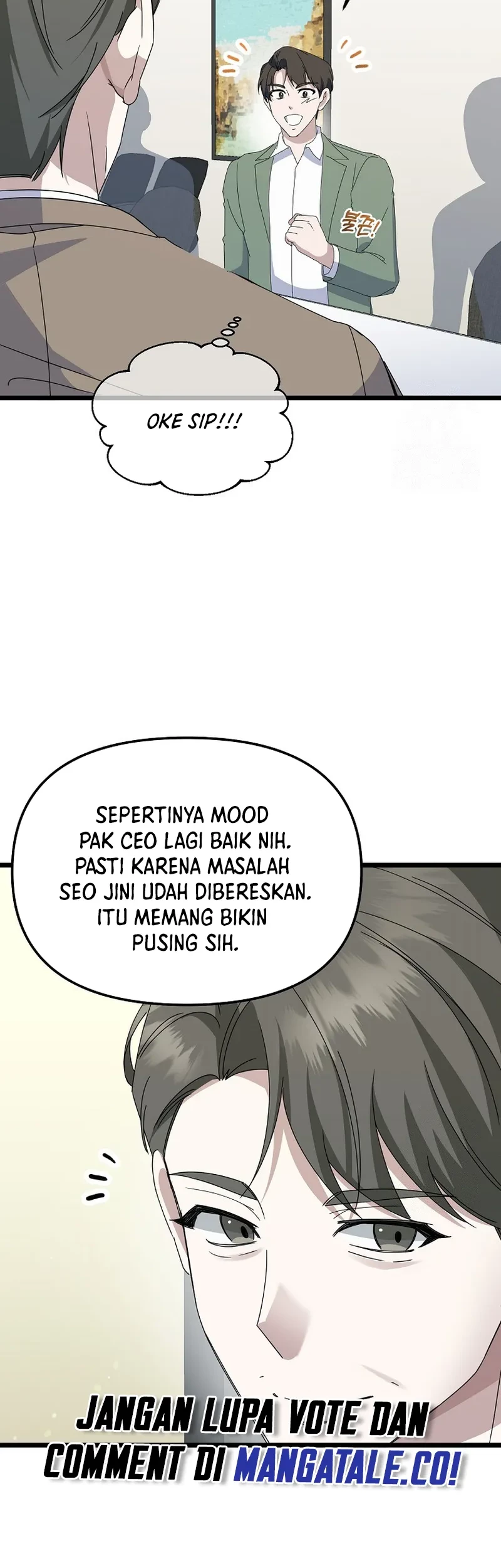 Halaman 22 dari 69