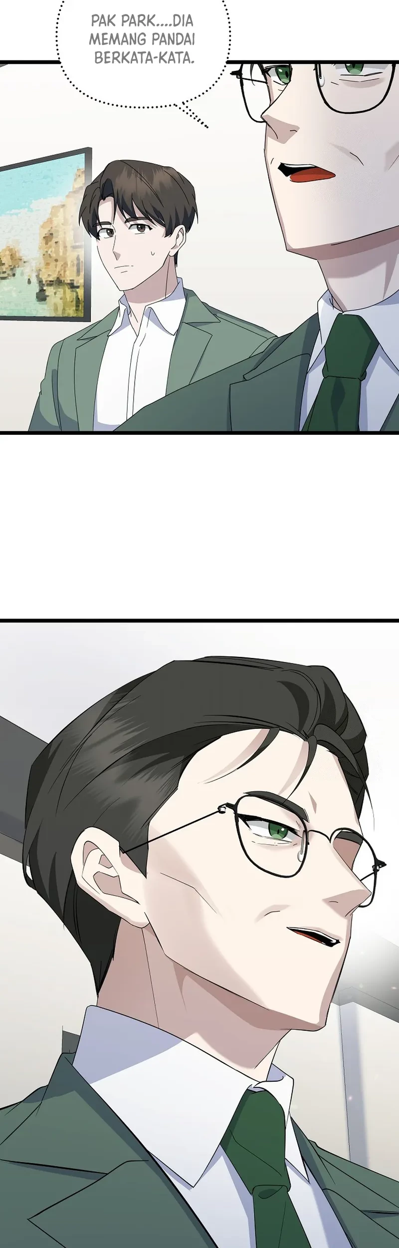 Halaman 24 dari 69