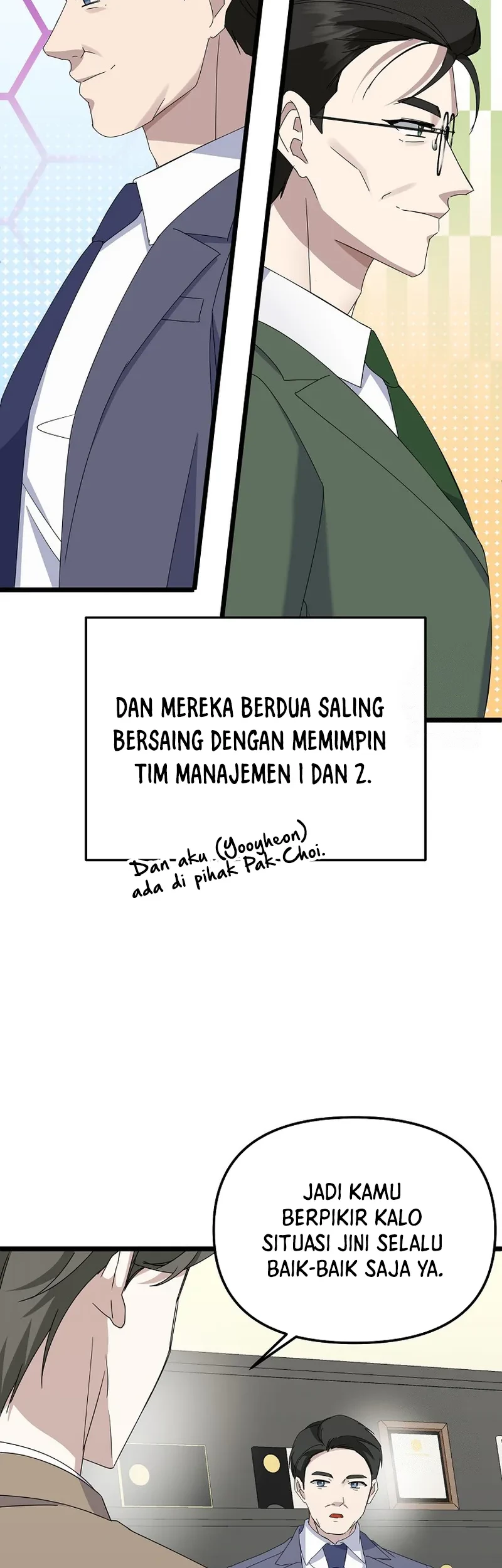 Halaman 26 dari 69