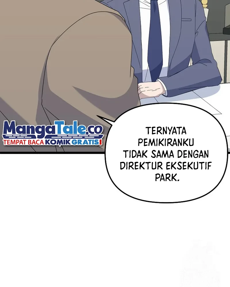 Halaman 27 dari 69