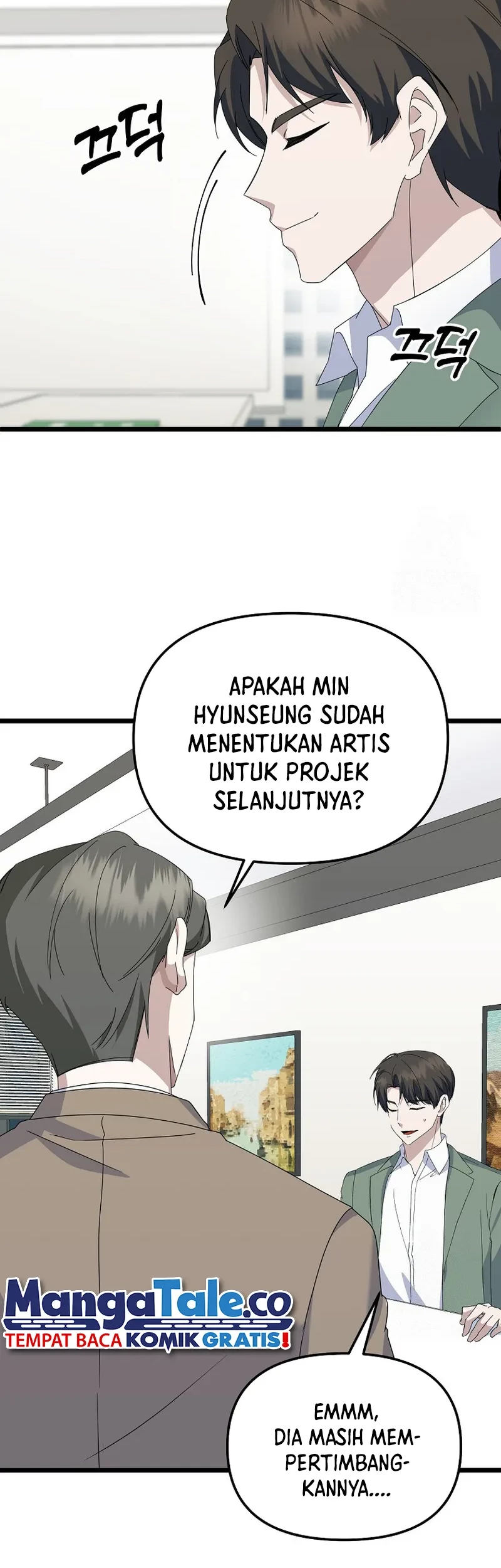 Halaman 29 dari 69