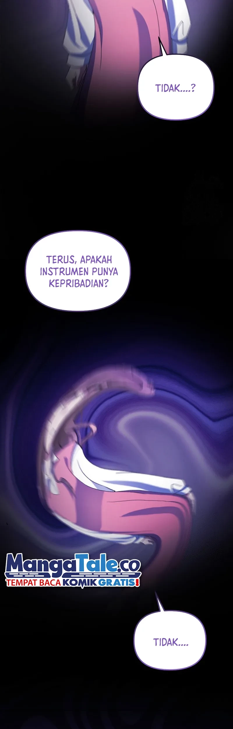 Halaman 4 dari 69