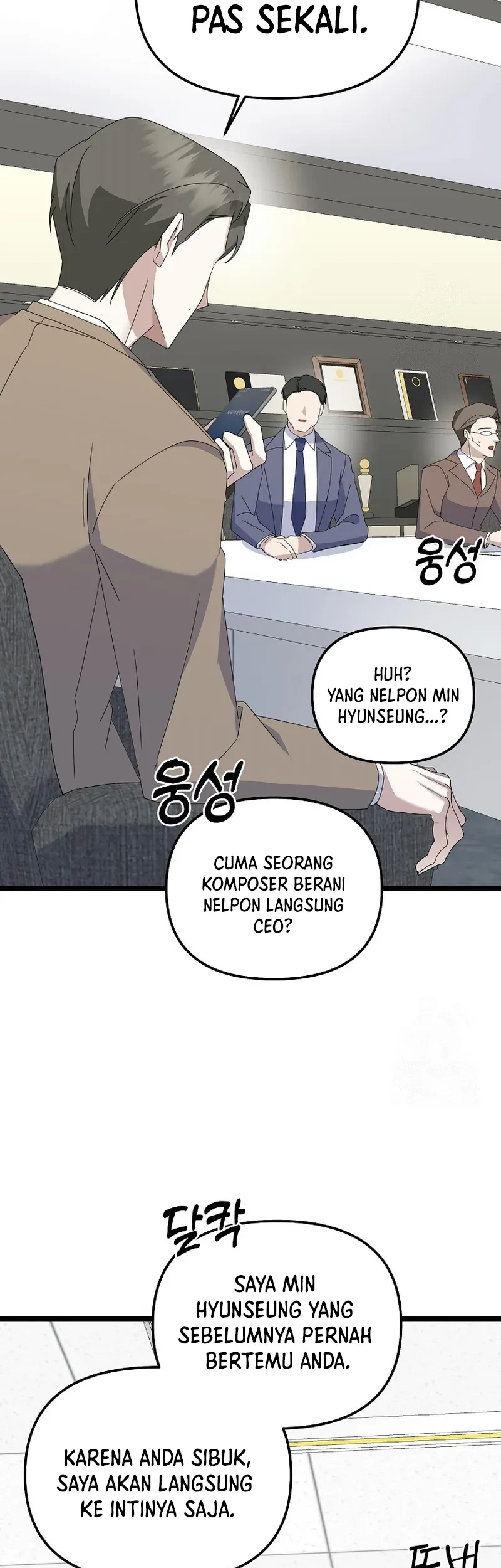 Halaman 31 dari 69