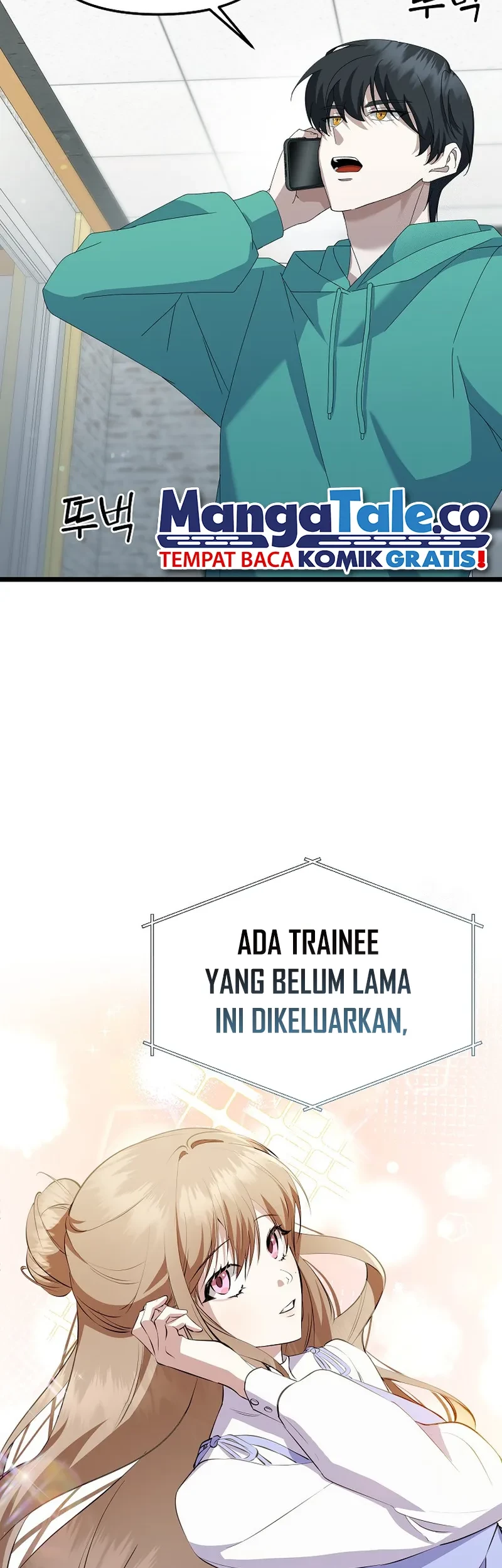 Halaman 32 dari 69