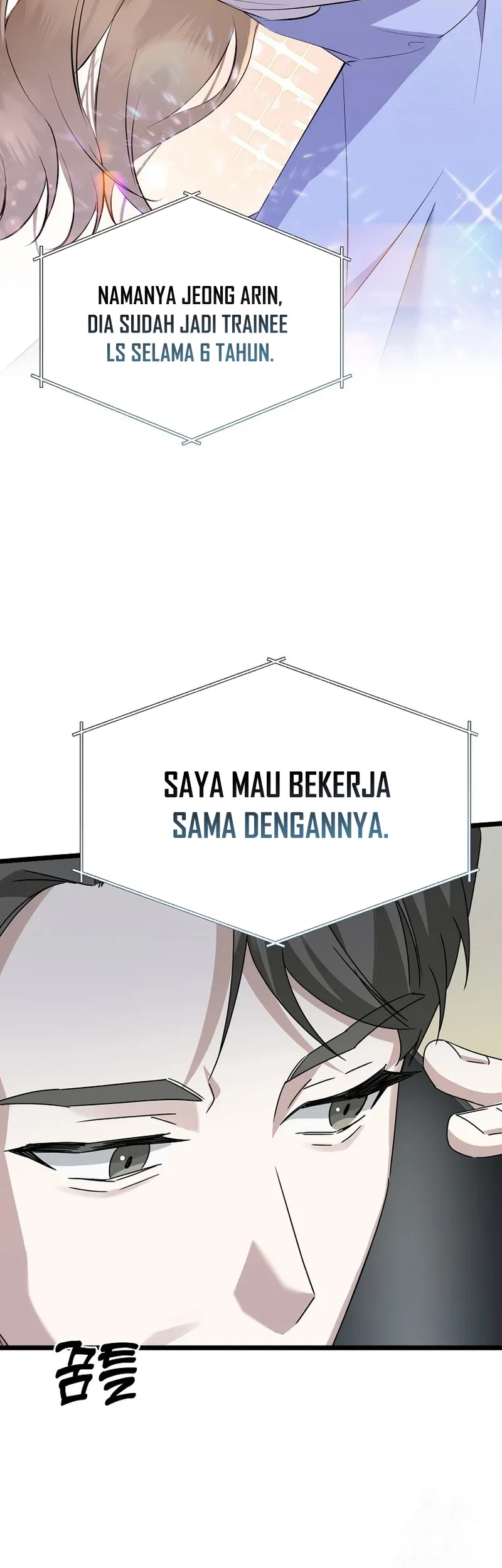 Halaman 33 dari 69