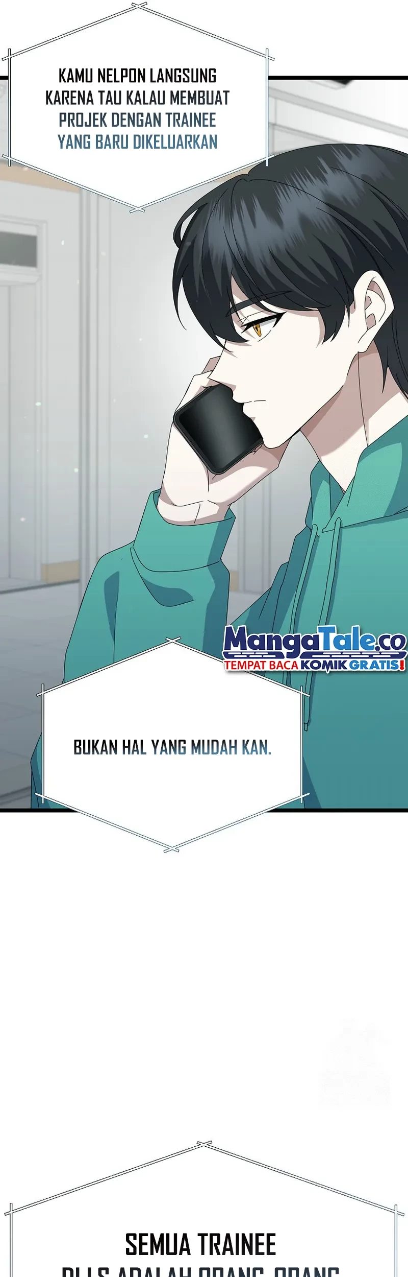 Halaman 35 dari 69