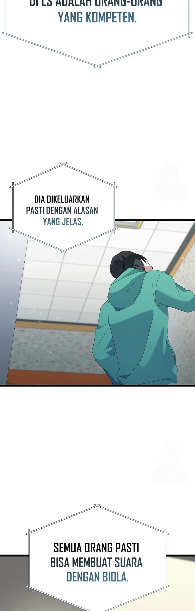Halaman 36 dari 69